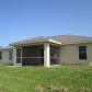 4909 Beauty St., Lehigh Acres, FL 33971 ID:2997327