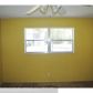8025 S Colony Cir S # 105, Fort Lauderdale, FL 33321 ID:166518