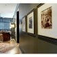 Unit 904 - 2626 Peachtree Road Nw, Atlanta, GA 30305 ID:5617158