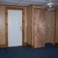506 Summit St, Monroeville, IN 46773 ID:6096557