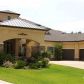 Deauville, Little Rock, AR 72223 ID:917170