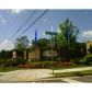 4362 Wigley Preserve Drive Drive, Marietta, GA 30066 ID:2623486