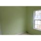 2278 Wingfoot Place, Decatur, GA 30035 ID:5599363