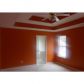 2278 Wingfoot Place, Decatur, GA 30035 ID:5913390