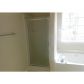 2278 Wingfoot Place, Decatur, GA 30035 ID:5599367