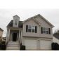 2278 Wingfoot Place, Decatur, GA 30035 ID:5599369