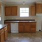 101 Pecan Grv, Sylvania, GA 30467 ID:392653