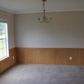 101 Pecan Grv, Sylvania, GA 30467 ID:392654