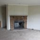 101 Pecan Grv, Sylvania, GA 30467 ID:392655