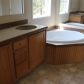 101 Pecan Grv, Sylvania, GA 30467 ID:392656