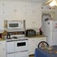 1590 S UNION AVENUE, Ozark, AL 36360 ID:1792989