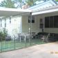 1590 S UNION AVENUE, Ozark, AL 36360 ID:1793018