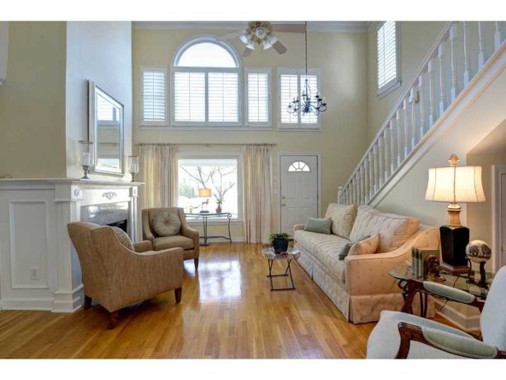 1207 Oglethorpe Avenue Ne, Atlanta, GA 30319