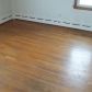 4894 Infirmary Rd, Miamisburg, OH 45342 ID:191188