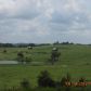 885 Old Highway 25, Hartsville, TN 37074 ID:808922