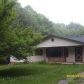 304 Fender Mountain Rd, Sparta, NC 28675 ID:951029
