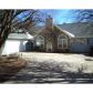 4115 Cottonwood Drive, Braselton, GA 30517 ID:5875001