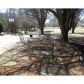 4115 Cottonwood Drive, Braselton, GA 30517 ID:5875002