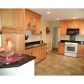 4115 Cottonwood Drive, Braselton, GA 30517 ID:5875003