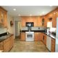 4115 Cottonwood Drive, Braselton, GA 30517 ID:5875004