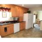 4115 Cottonwood Drive, Braselton, GA 30517 ID:5875005