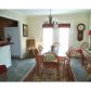 4115 Cottonwood Drive, Braselton, GA 30517 ID:5875006