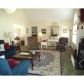 4115 Cottonwood Drive, Braselton, GA 30517 ID:5875007