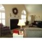 4115 Cottonwood Drive, Braselton, GA 30517 ID:5875008