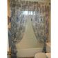 4115 Cottonwood Drive, Braselton, GA 30517 ID:5875009
