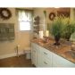 4115 Cottonwood Drive, Braselton, GA 30517 ID:5875010