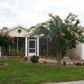 9508 SCORE CARD, Dade City, FL 33525 ID:923107