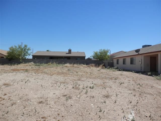 0000 Louise Ave, Kingman, AZ 86401