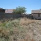 0000 Louise Ave, Kingman, AZ 86401 ID:1436313