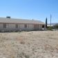 0000 Louise Ave, Kingman, AZ 86401 ID:1436314