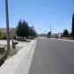 0000 Louise Ave, Kingman, AZ 86401 ID:1436315