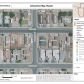 0000 Louise Ave, Kingman, AZ 86401 ID:1436317