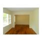 4215 Sherwood Avenue, Decatur, GA 30035 ID:2750325