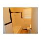 4215 Sherwood Avenue, Decatur, GA 30035 ID:2750328