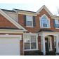 3407 Spindletop Drive, Kennesaw, GA 30144 ID:5919534