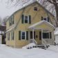 95 Upton St, Springfield, MA 01104 ID:6129250