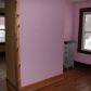 95 Upton St, Springfield, MA 01104 ID:6129252