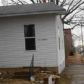 4746 Adkins Avenue, Saint Louis, MO 63116 ID:60661