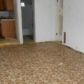 4746 Adkins Avenue, Saint Louis, MO 63116 ID:60664