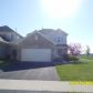 1200 Fawnlily Cir, Joliet, IL 60431 ID:547520