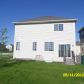 1200 Fawnlily Cir, Joliet, IL 60431 ID:547521