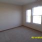 1200 Fawnlily Cir, Joliet, IL 60431 ID:547524