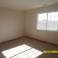 1200 Fawnlily Cir, Joliet, IL 60431 ID:547526