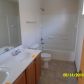 1200 Fawnlily Cir, Joliet, IL 60431 ID:547527