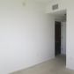 9845 Baywinds Dr Apt 6307, West Palm Beach, FL 33411 ID:941429