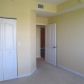 9845 Baywinds Dr Apt 6307, West Palm Beach, FL 33411 ID:941432